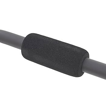 Amazon | SINTEX(シンテックス) シットアップトレーナー STM052